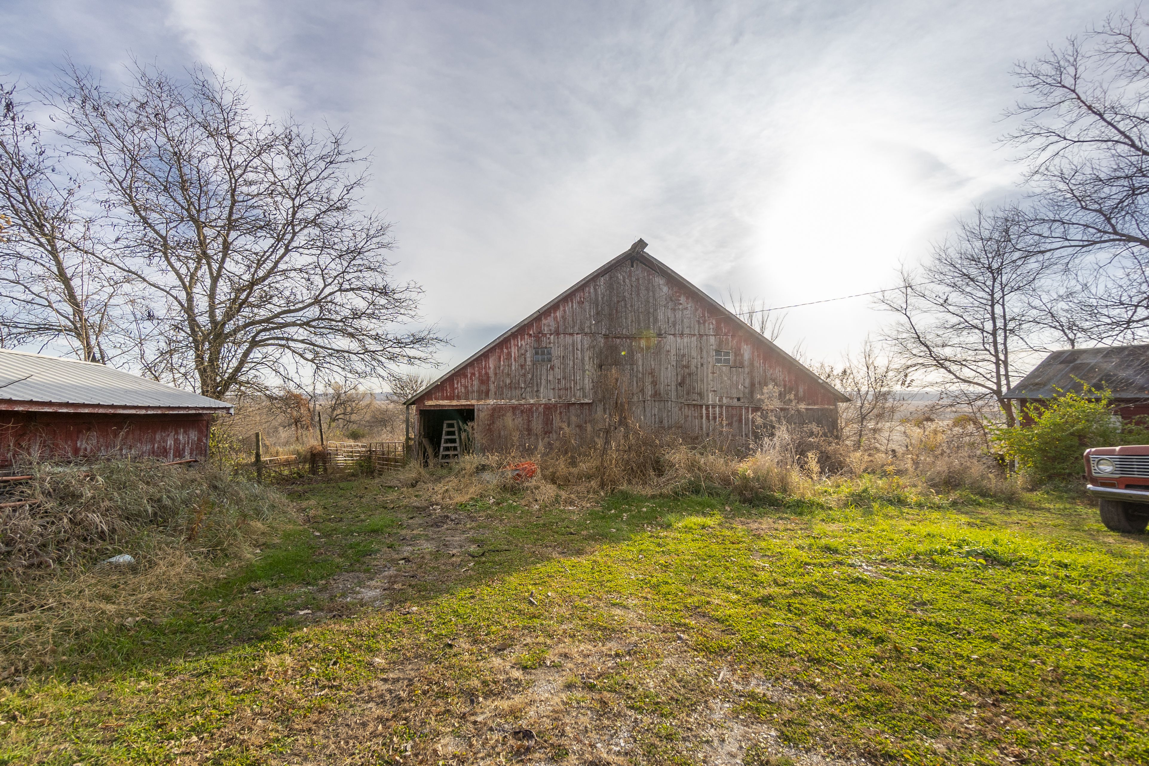 Listing Photo: 21-print-1370 79th St Trail_Edits (21 of 25)